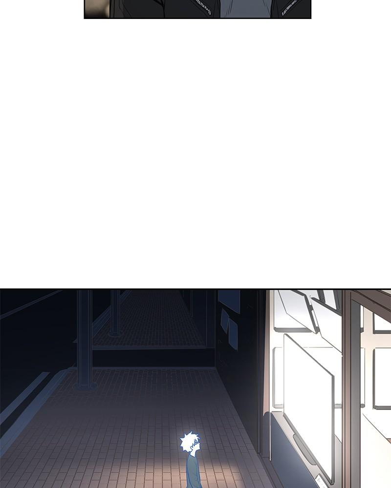 Read The Boxer (en) Manga Online