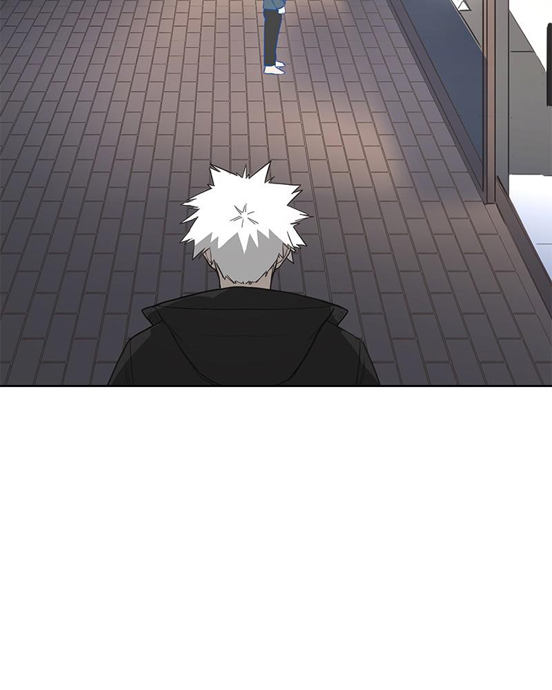 Read The Boxer (en) Manga Online