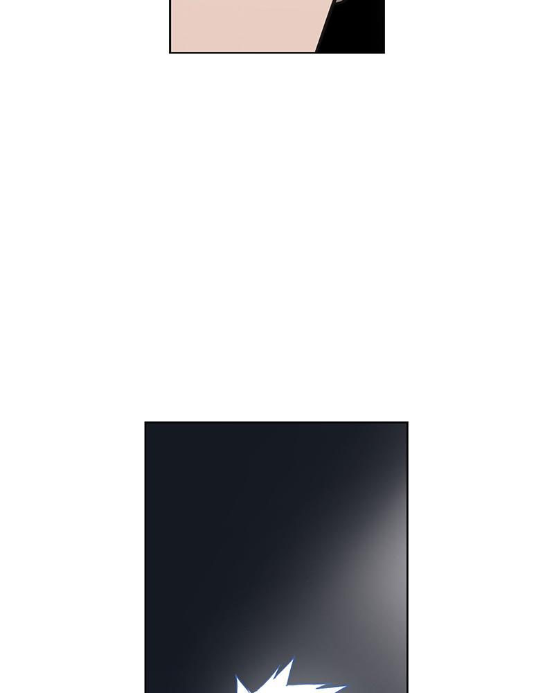 Read The Boxer (en) Manga Online