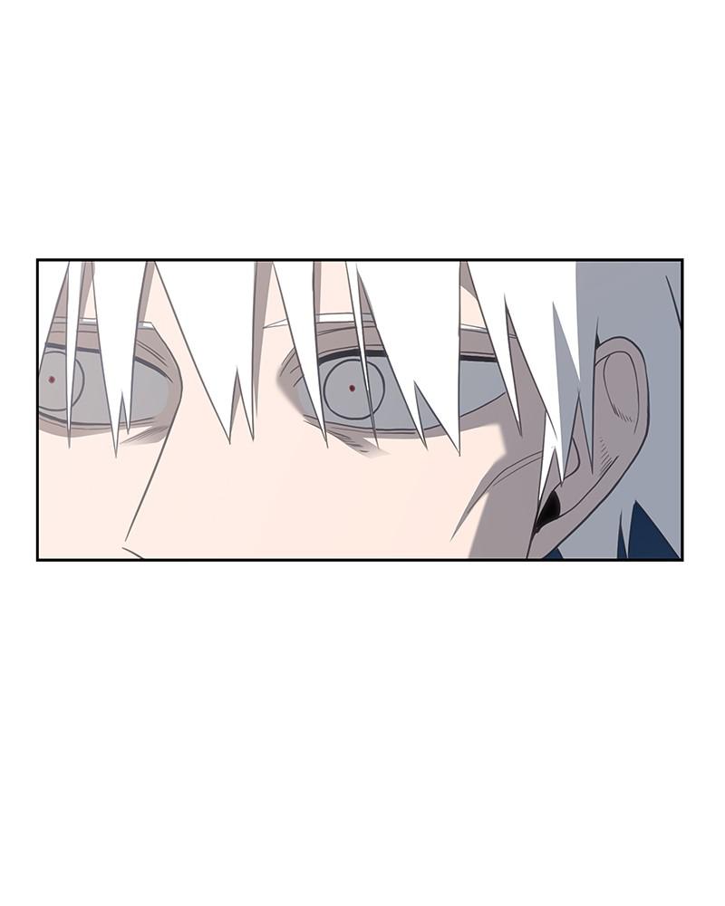 Read The Boxer (en) Manga Online