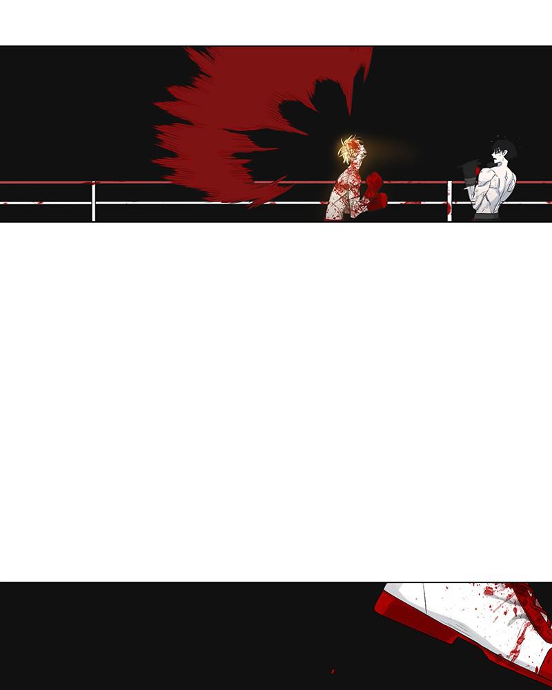 Read The Boxer (en) Manga Online