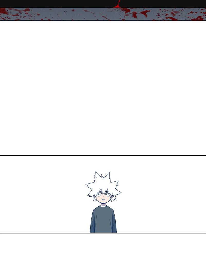 Read The Boxer (en) Manga Online