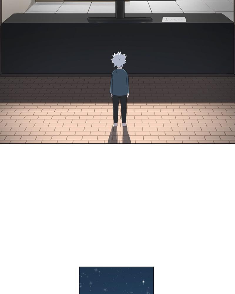 Read The Boxer (en) Manga Online