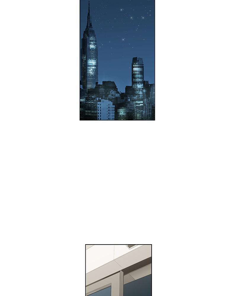 Read The Boxer (en) Manga Online