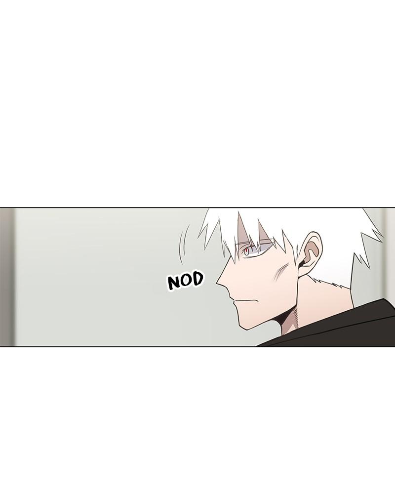 Read The Boxer (en) Manga Online