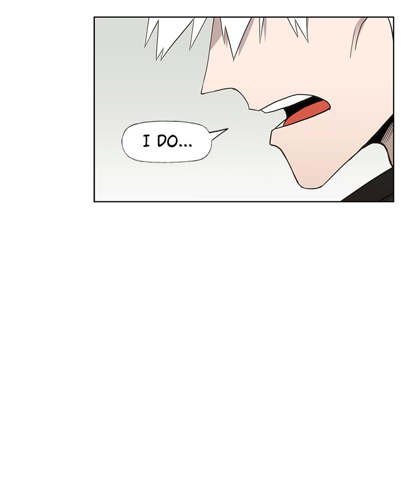 Read The Boxer (en) Manga Online