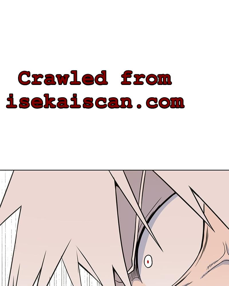 Read The Boxer (en) Manga Online