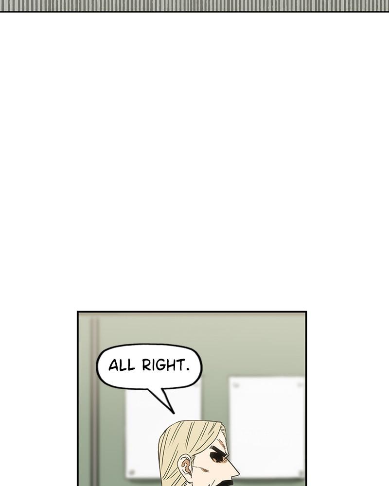 Read The Boxer (en) Manga Online