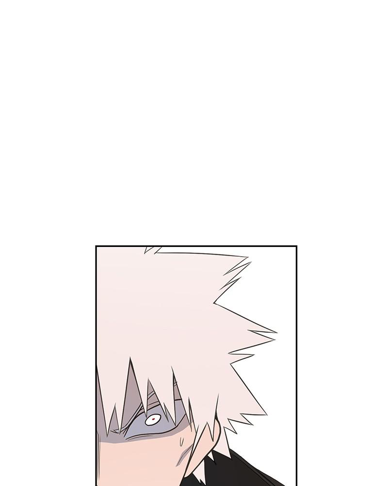 Read The Boxer (en) Manga Online