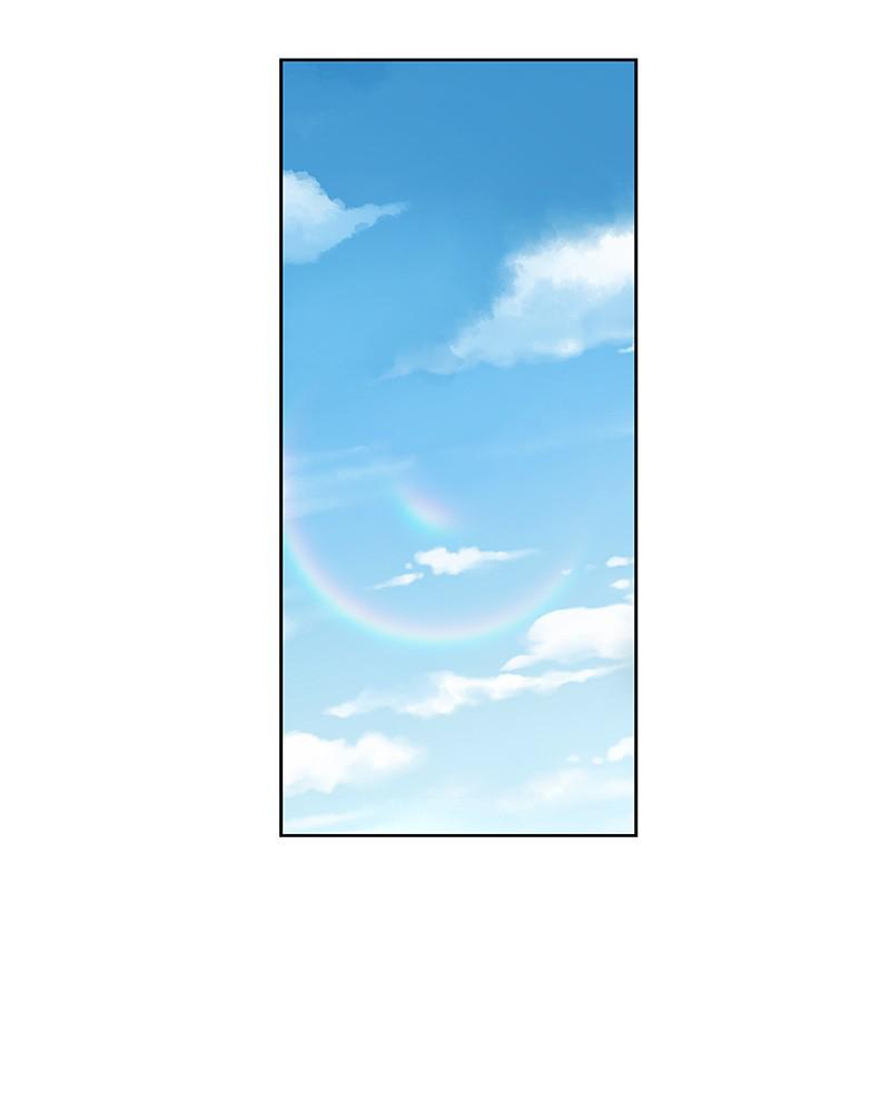 Read The Boxer (en) Manga Online