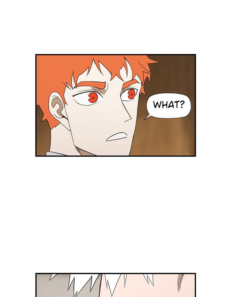 Read The Boxer (en) Manga Online