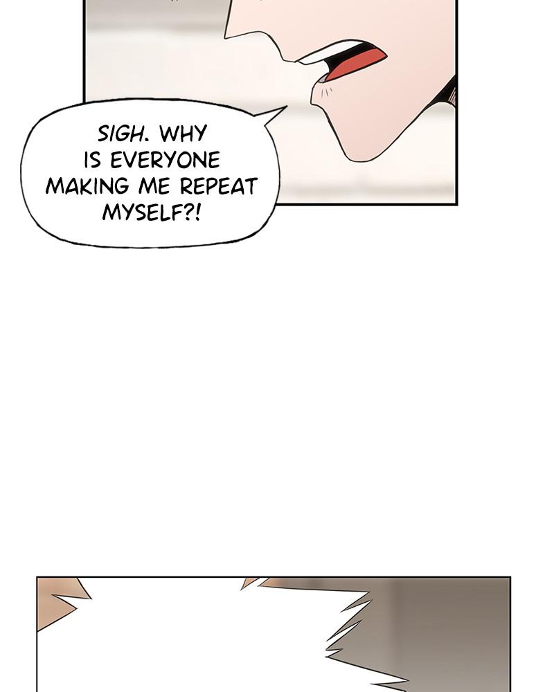 Read The Boxer (en) Manga Online