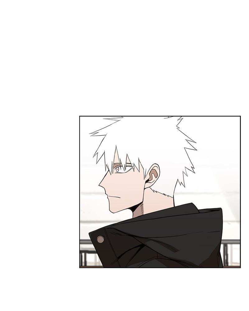 Read The Boxer (en) Manga Online