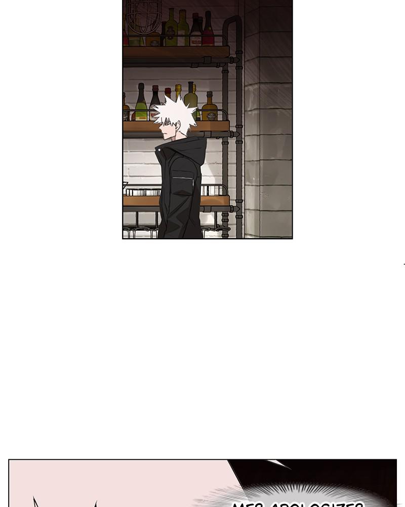 Read The Boxer (en) Manga Online