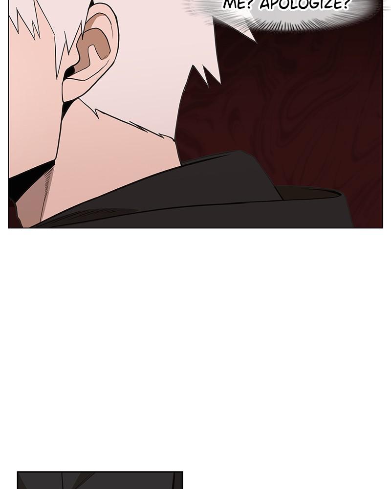 Read The Boxer (en) Manga Online