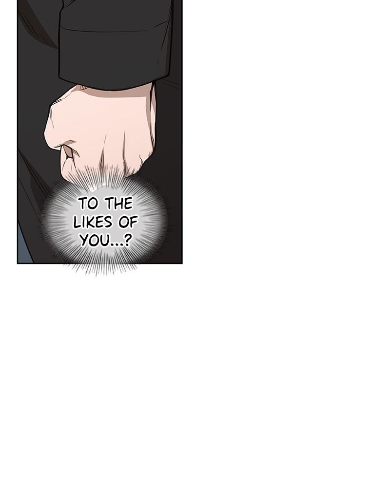 Read The Boxer (en) Manga Online