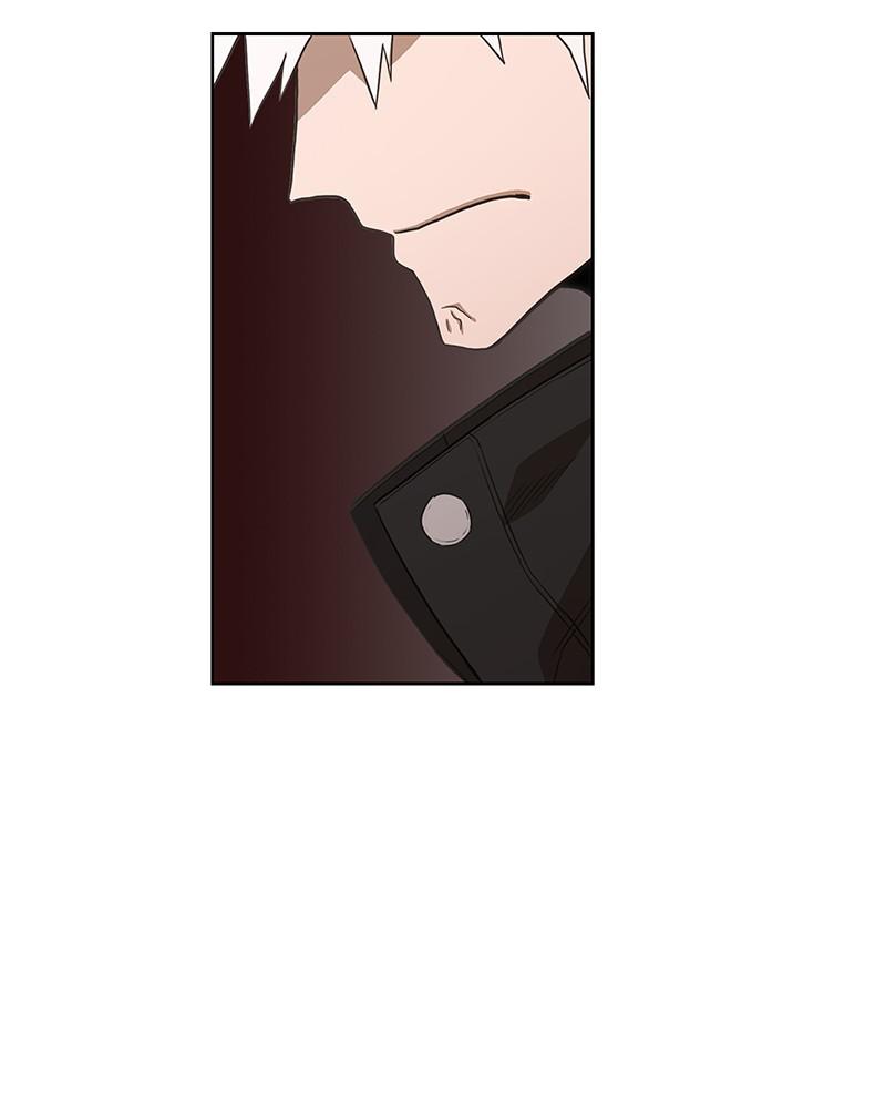 Read The Boxer (en) Manga Online