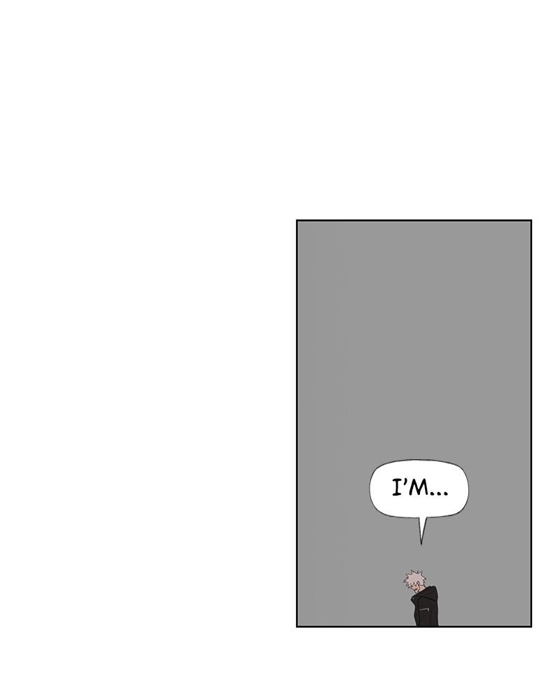 Read The Boxer (en) Manga Online