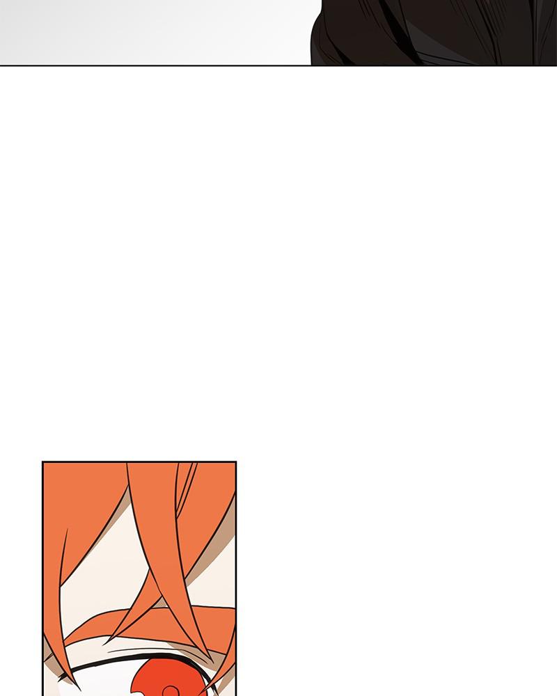 Read The Boxer (en) Manga Online