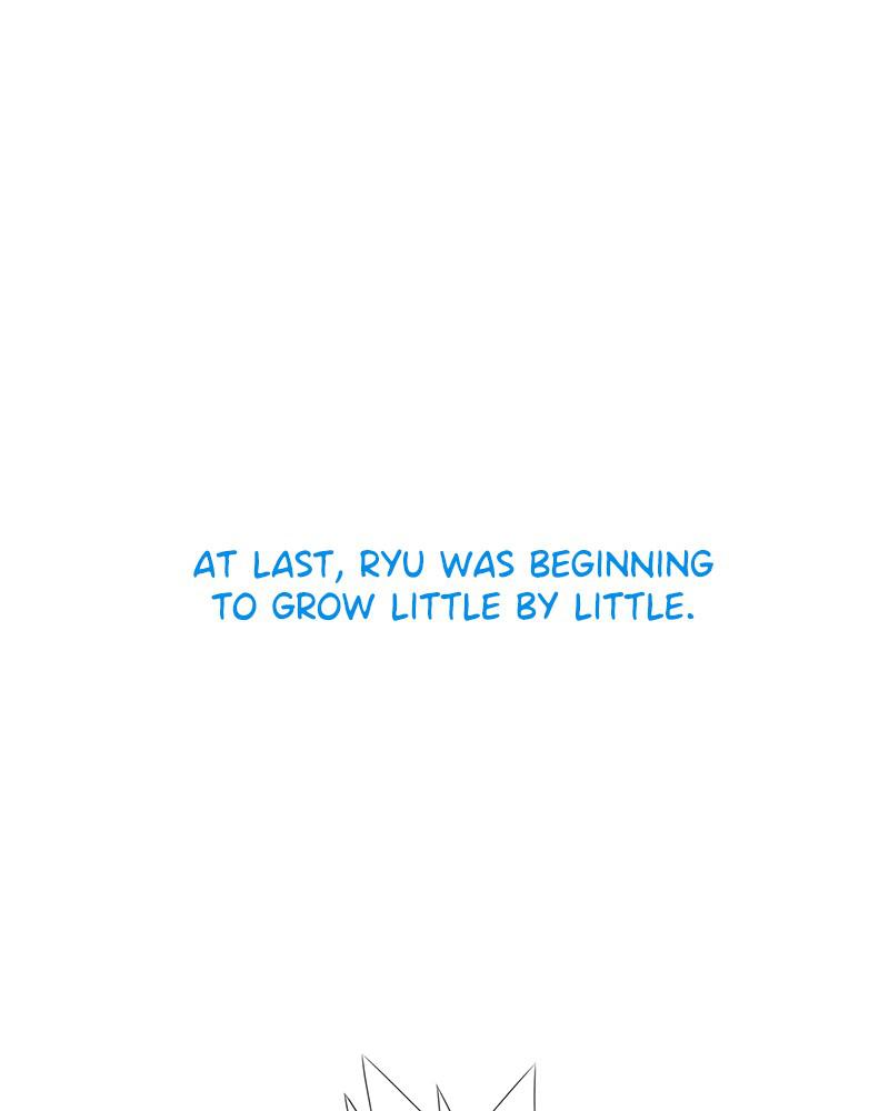 Read The Boxer (en) Manga Online