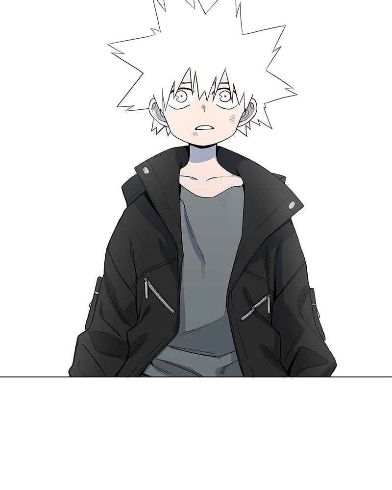 Read The Boxer (en) Manga Online