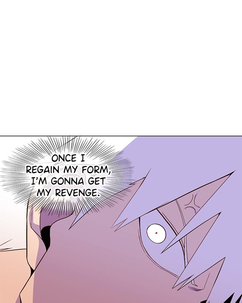 Read The Boxer (en) Manga Online