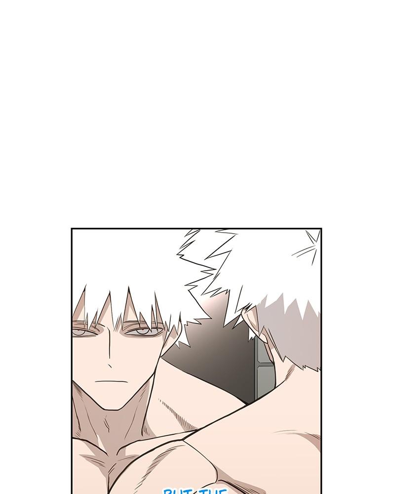 Read The Boxer (en) Manga Online