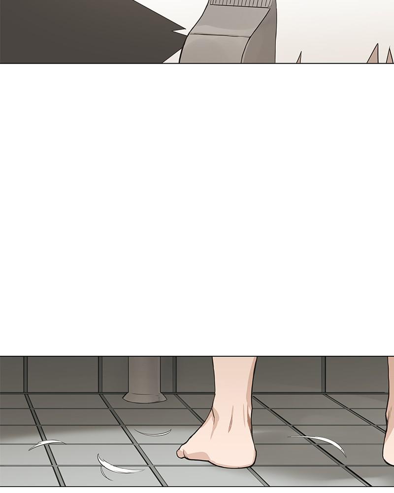 Read The Boxer (en) Manga Online