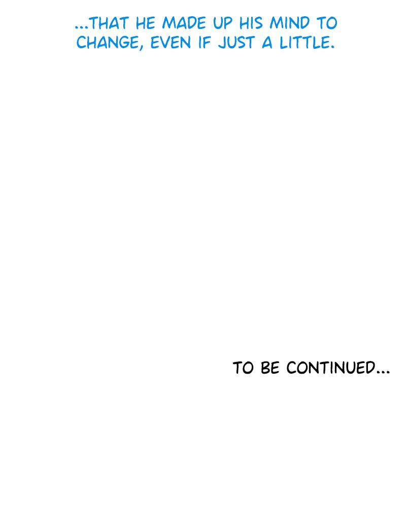 Read The Boxer (en) Manga Online