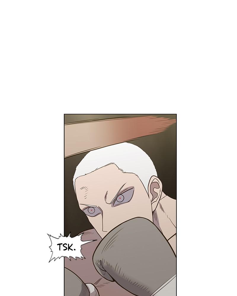 Read The Boxer (en) Manga Online