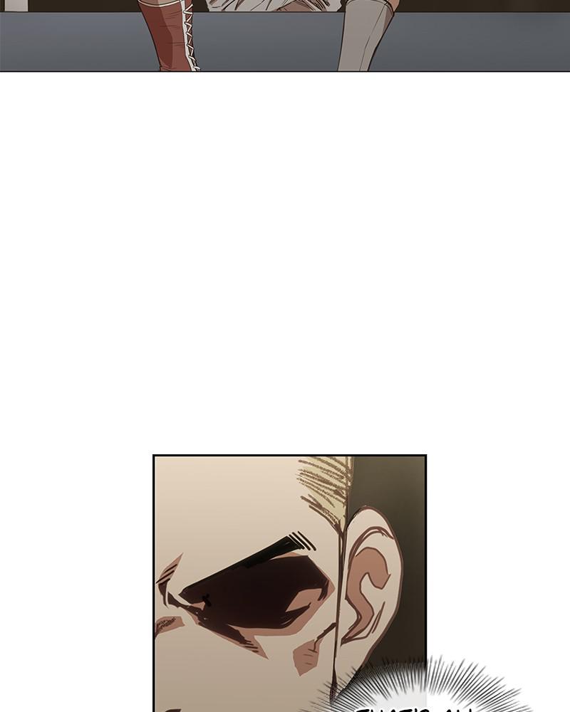 Read The Boxer (en) Manga Online