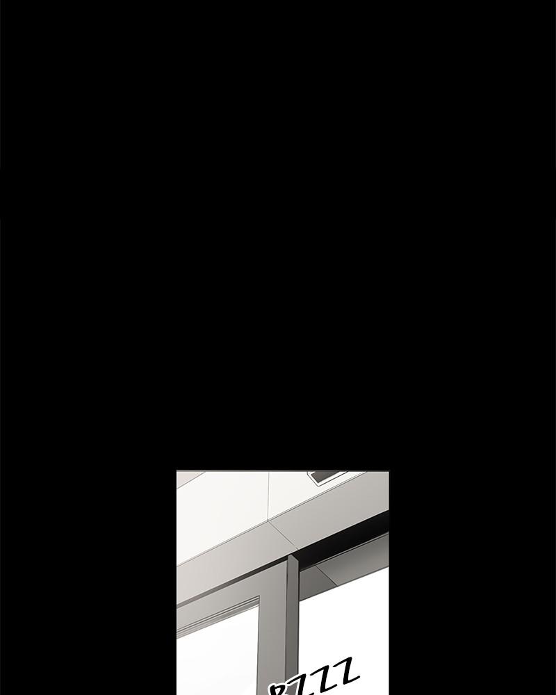 Read The Boxer (en) Manga Online