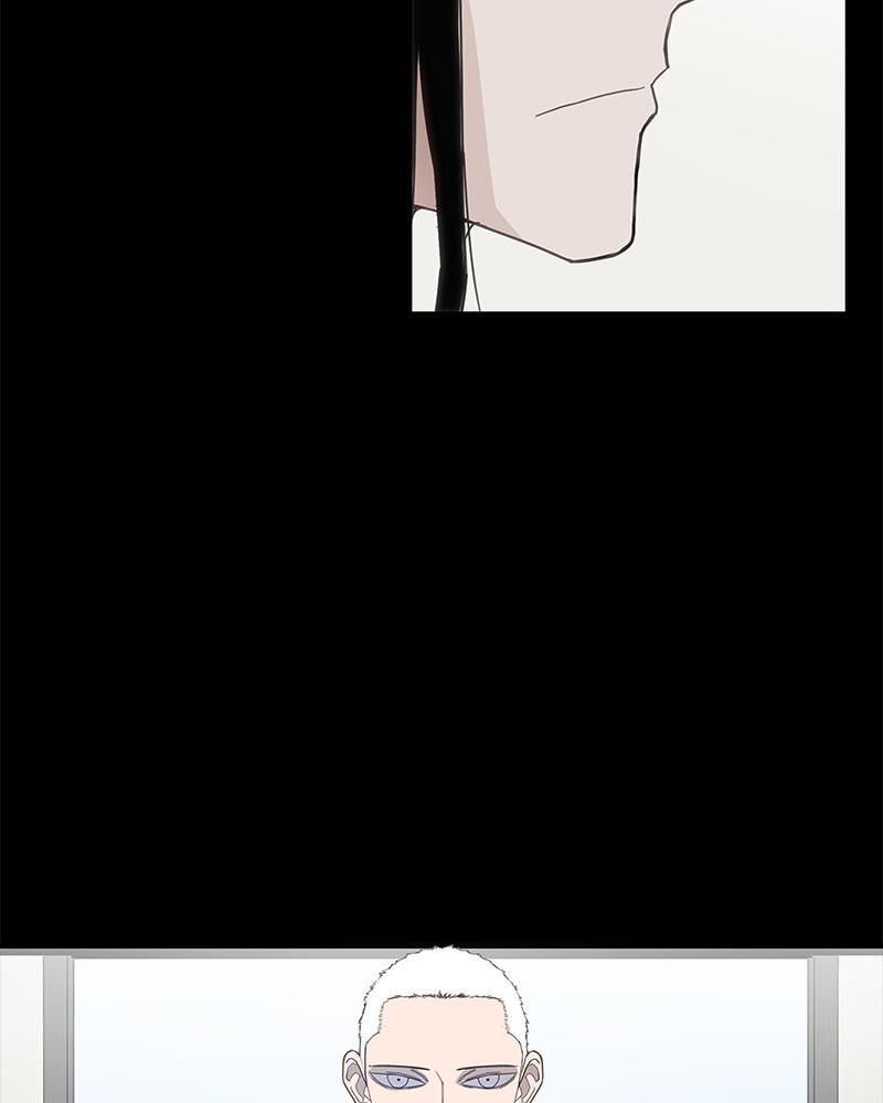 Read The Boxer (en) Manga Online