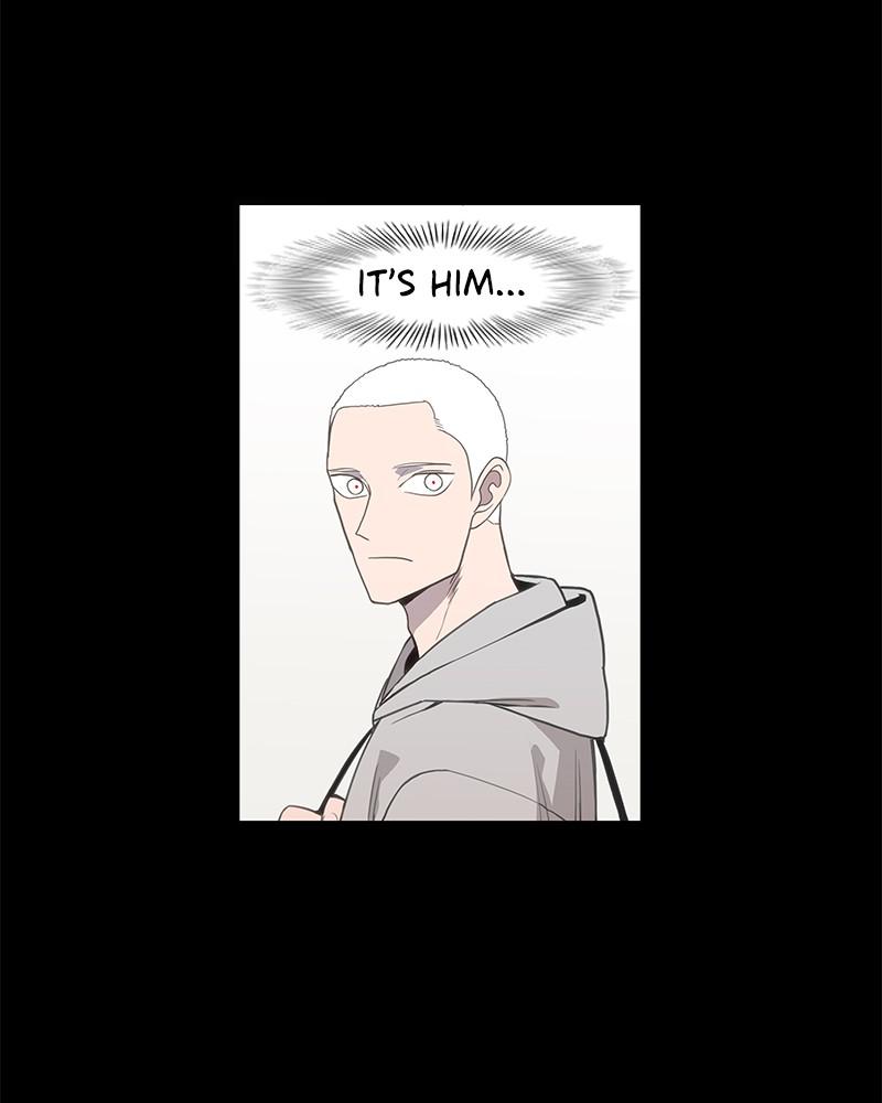 Read The Boxer (en) Manga Online