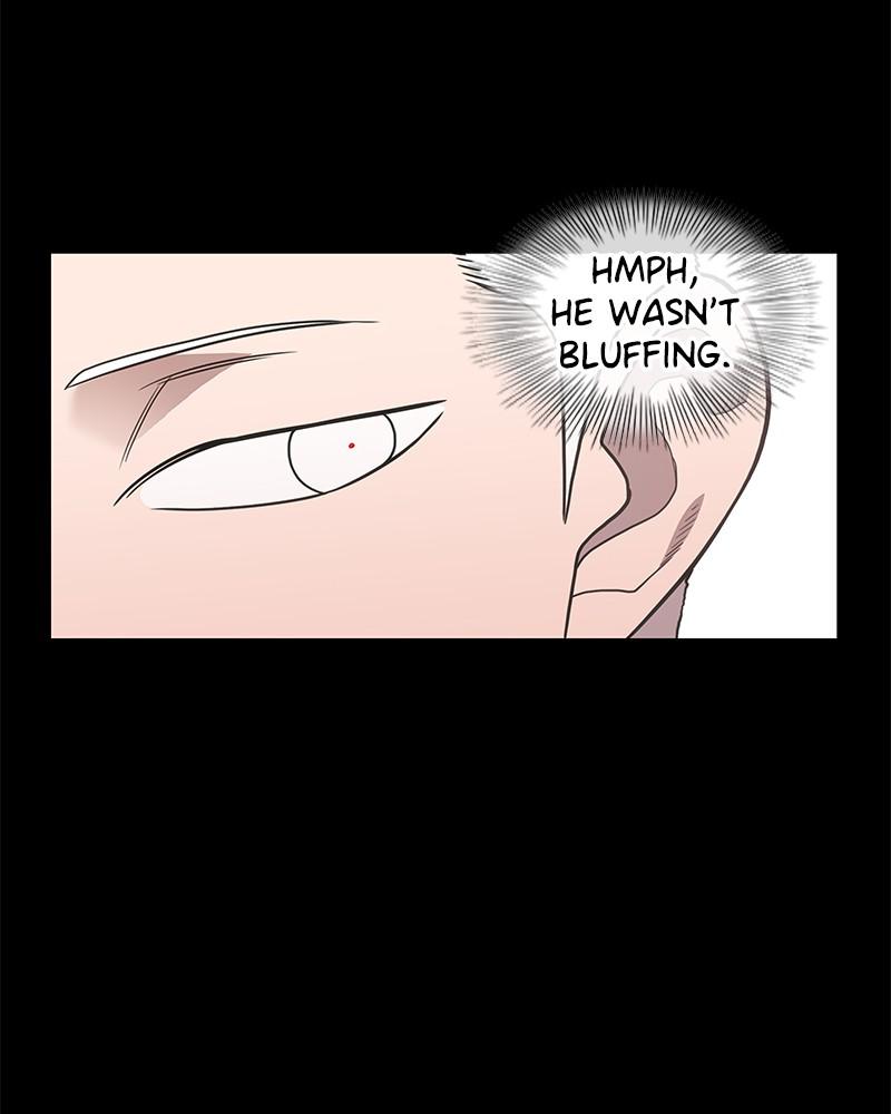 Read The Boxer (en) Manga Online