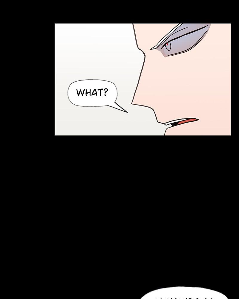 Read The Boxer (en) Manga Online