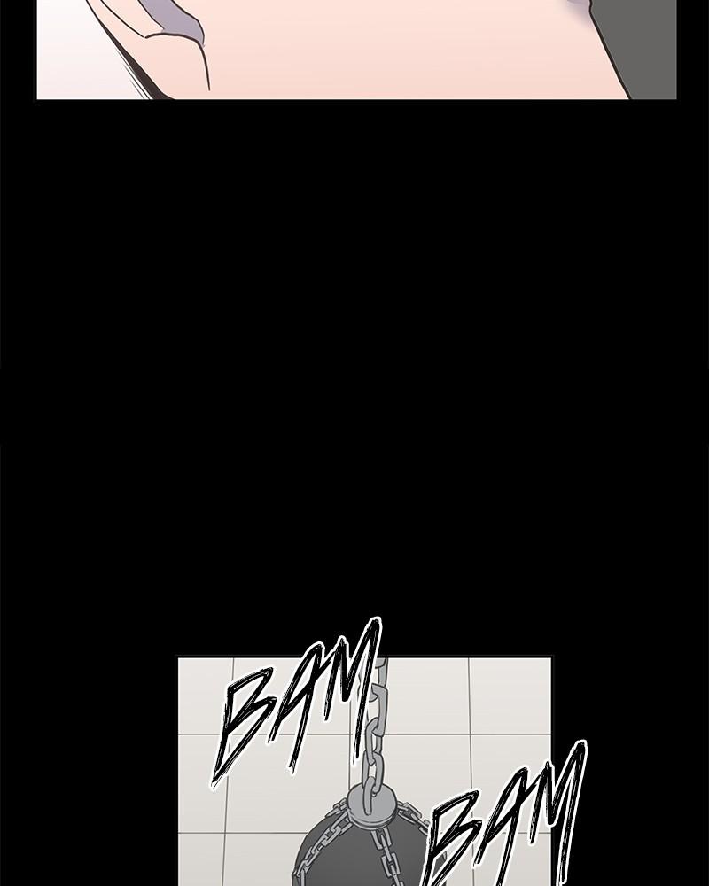 Read The Boxer (en) Manga Online