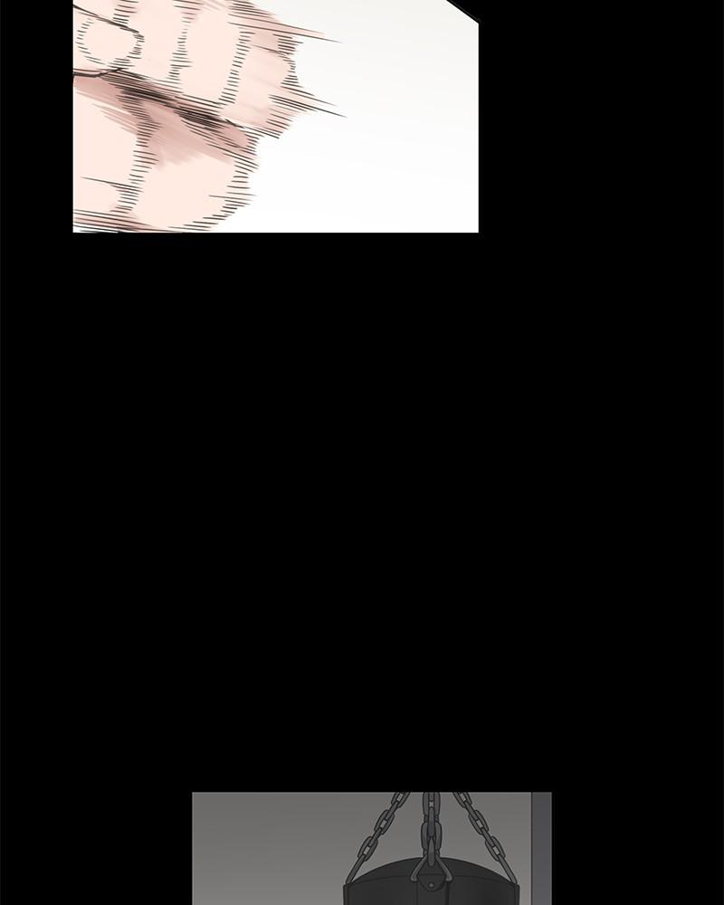 Read The Boxer (en) Manga Online