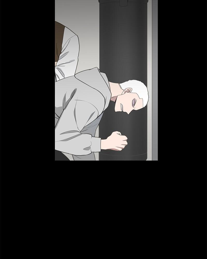 Read The Boxer (en) Manga Online