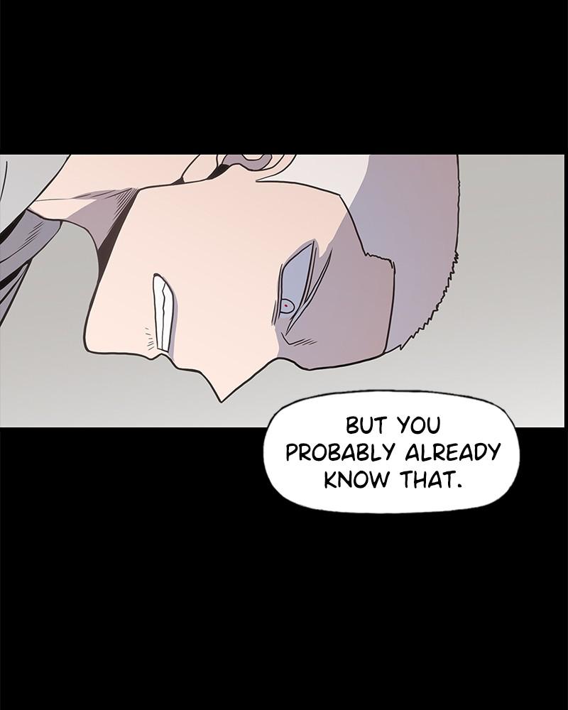 Read The Boxer (en) Manga Online