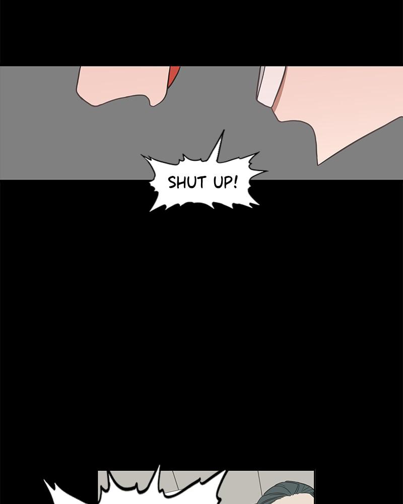 Read The Boxer (en) Manga Online