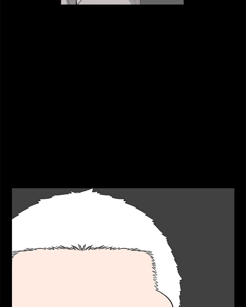 Read The Boxer (en) Manga Online