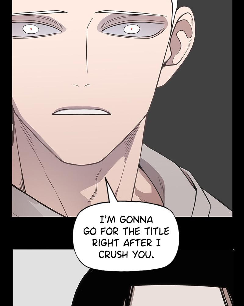 Read The Boxer (en) Manga Online