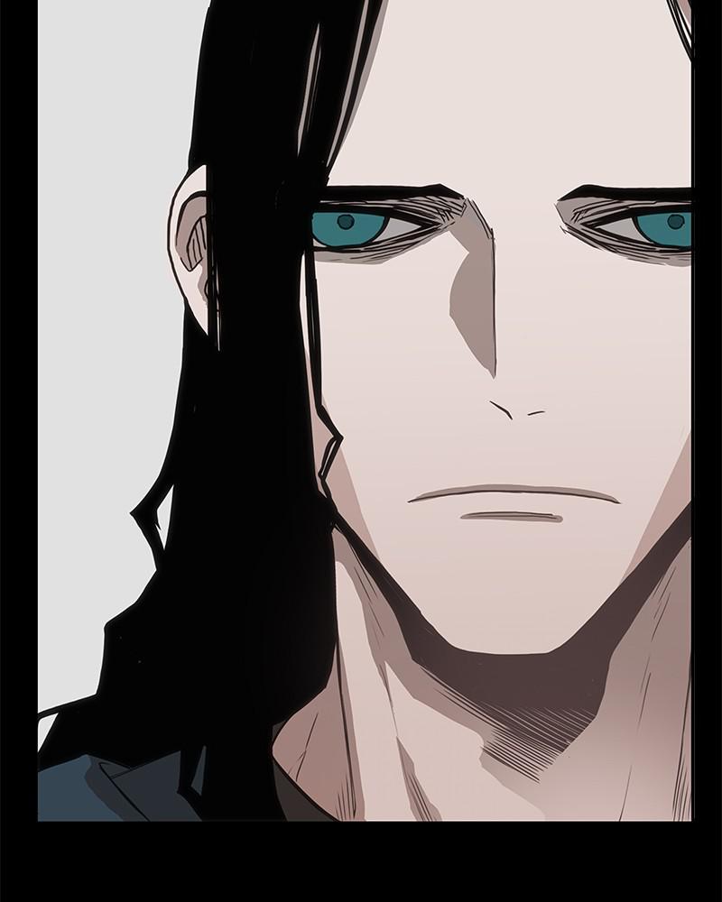 Read The Boxer (en) Manga Online