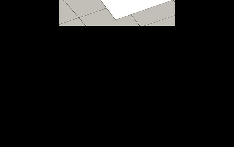 Read The Boxer (en) Manga Online