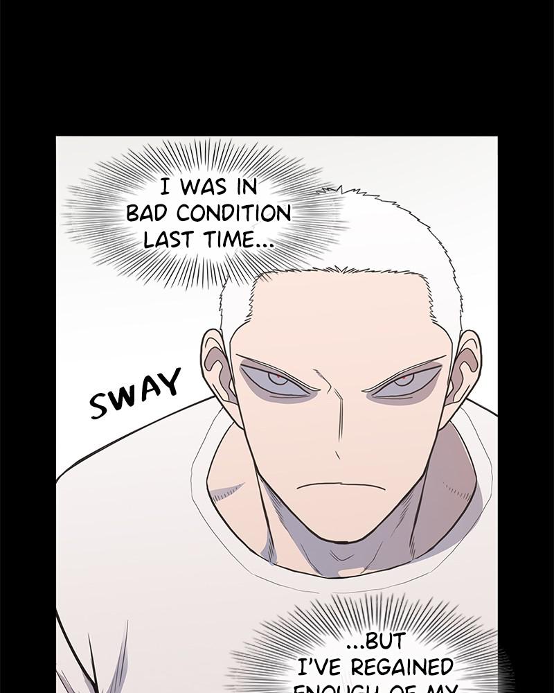 Read The Boxer (en) Manga Online