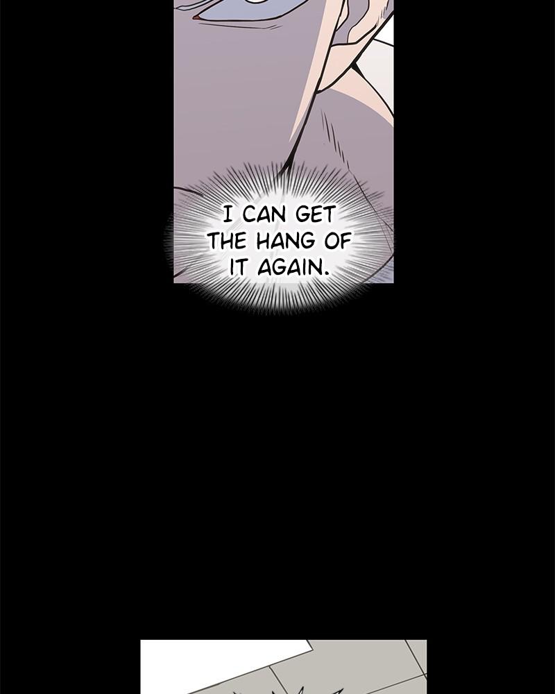 Read The Boxer (en) Manga Online