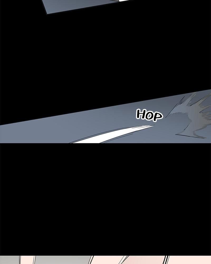 Read The Boxer (en) Manga Online