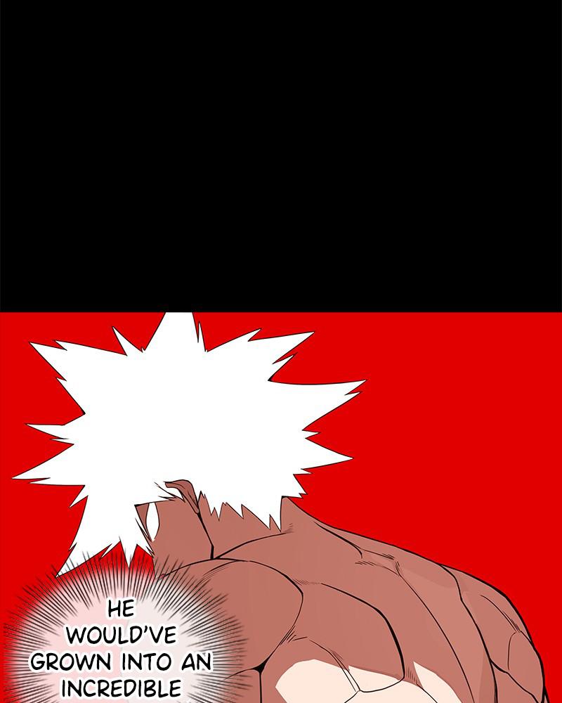 Read The Boxer (en) Manga Online