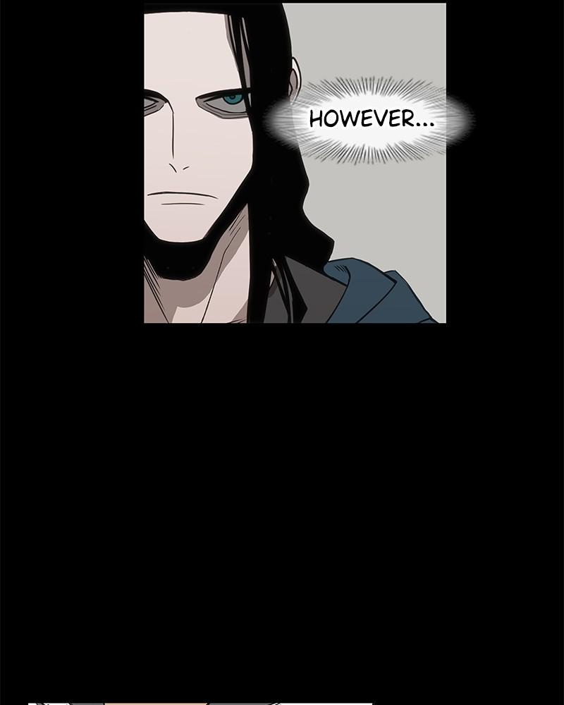 Read The Boxer (en) Manga Online